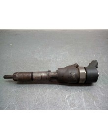 Recambio de inyector para peugeot 406 berlina (s1/s2) srdt referencia OEM IAM 0445110044 9637536080 