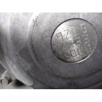 Recambio de caja cambios para nissan primera berlina (p11) 2.0 16v cat referencia OEM IAM  AUTO 