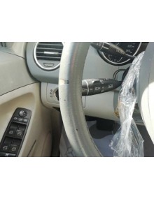 Recambio de volante para mercedes-benz clase m (w164) 4.0 cdi referencia OEM IAM  TOCADO SIN AIRBAG 2