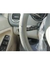 Recambio de volante para mercedes-benz clase m (w164) 4.0 cdi referencia OEM IAM  TOCADO SIN AIRBAG