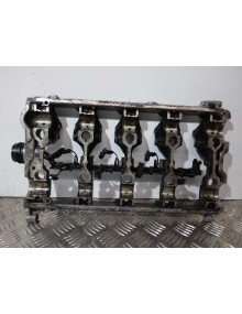 Recambio de culatin para audi a3 (8p) 2.0 tdi referencia OEM IAM 03G103308C  