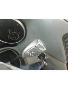 Recambio de palanca cambio para mercedes-benz clase m (w164) 4.0 cdi referencia OEM IAM   