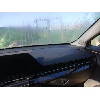 Recambio de kit airbag para omoda 5 referencia OEM IAM   