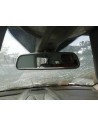 Recambio de espejo interior para mercedes-benz clase m (w164) 4.0 cdi referencia OEM IAM   