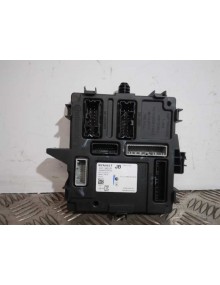 Recambio de modulo electronico para renault captur ii intens referencia OEM IAM 284B13925R BCM 