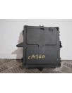 Recambio de modulo electronico para renault captur ii intens referencia OEM IAM 284B13925R BCM 