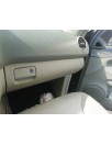 Recambio de guantera para mercedes-benz clase m (w164) 4.0 cdi referencia OEM IAM  BEIGE 
