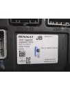 Recambio de modulo electronico para renault captur ii intens referencia OEM IAM 284B13925R BCM 