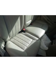 Recambio de asientos traseros para mercedes-benz clase m (w164) 4.0 cdi referencia OEM IAM  BEIGE  2