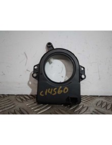 Recambio de sensor para renault captur ii intens referencia OEM IAM 479453858R ANGULO GIRO 0265019148