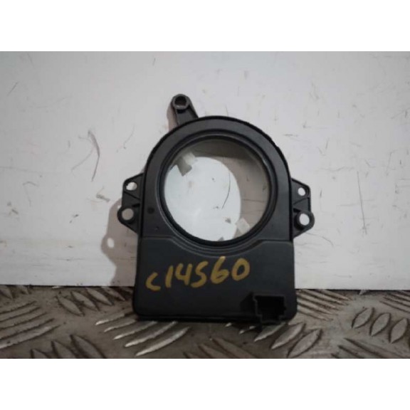 Recambio de sensor para renault captur ii intens referencia OEM IAM 479453858R ANGULO GIRO 0265019148