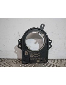 Recambio de sensor para renault captur ii intens referencia OEM IAM 479453858R ANGULO GIRO 0265019148 2