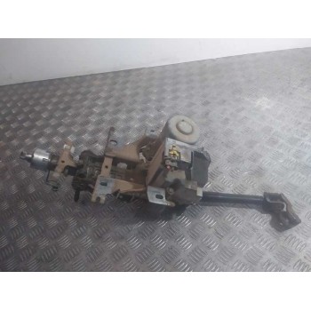 Recambio de columna direccion para renault scenic ii authentique referencia OEM IAM 8200701471  