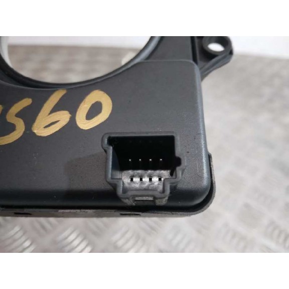 Recambio de sensor para renault captur ii intens referencia OEM IAM 479453858R ANGULO GIRO 0265019148