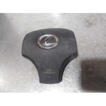 AIRBAG DELANTERO IZQUIERDO 1D0310206A9V VOLANTE 