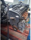 Recambio de motor completo para chevrolet aveo 1.4 cat referencia OEM IAM F14D3G M 