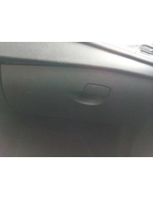 Recambio de guantera para renault megane iii berlina 5 p expression referencia OEM IAM 681083896r   2