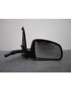 Recambio de retrovisor derecho para opel meriva cosmo referencia OEM IAM 96494571 MANUAL 