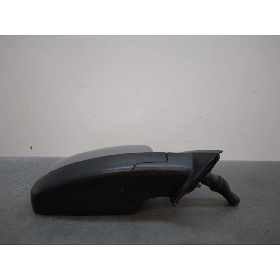 Recambio de retrovisor derecho para opel meriva cosmo referencia OEM IAM 96494571 MANUAL 