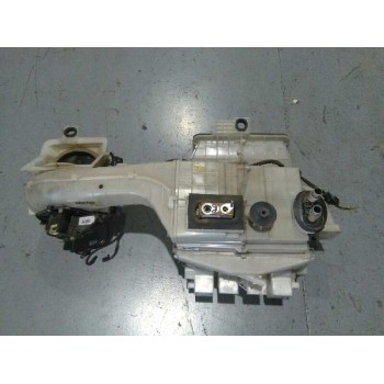 CALEFACCION ENTERA NORMAL MUEBLE 