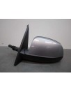 Recambio de retrovisor izquierdo para opel meriva cosmo referencia OEM IAM 93494558  MANUAL
