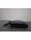 Recambio de retrovisor izquierdo para opel meriva cosmo referencia OEM IAM 93494558  MANUAL