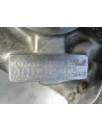Recambio de turbocompresor para audi a3 (8l) 1.9 tdi ambiente referencia OEM IAM 454195-1 REMAN 