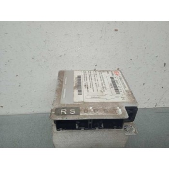 Recambio de centralita airbag para kia carens 2.0 crdi ex monovolumen referencia OEM IAM 0K2FE677F0  
