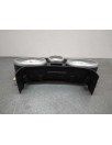 Recambio de cuadro instrumentos para peugeot 207 x-line referencia OEM IAM 9682903880  