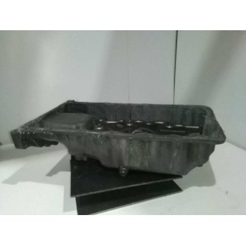 Recambio de carter para hyundai i30 1.6 crdi cat referencia OEM IAM D4FB  