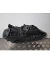 Recambio de faro izquierdo para volkswagen polo (6r1) referencia OEM IAM 6RU941015 NUEVO 09-13