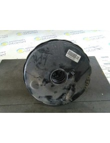 Recambio de servofreno para daewoo kalos 1.4 se referencia OEM IAM   