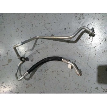 Recambio de tubos aire acondicionado para peugeot 2008 (--.2013) access referencia OEM IAM 9814745180  