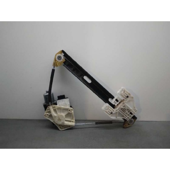 Recambio de elevalunas trasero izquierdo para seat leon st (5f8) fr referencia OEM IAM 5Q0959811A 5 PINES 