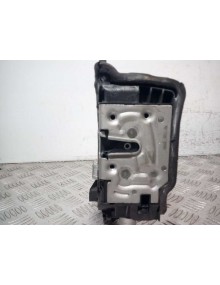 Recambio de cerradura puerta delantera derecha para bmw serie 5 berlina (g30) referencia OEM IAM 7477694  5 PINS