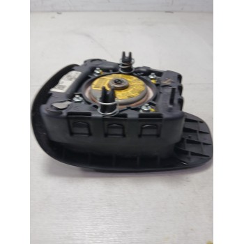 Recambio de airbag delantero izquierdo para opel astra j (p10) 1.6 cdti (68) referencia OEM IAM   