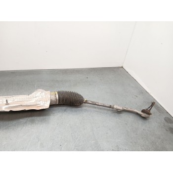 Recambio de cremallera direccion para opel corsa f (p2jo) 1.2 (68) referencia OEM IAM 38216131  