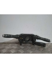 Recambio de mando multifuncion para renault captur ii intens referencia OEM IAM 255675601R  