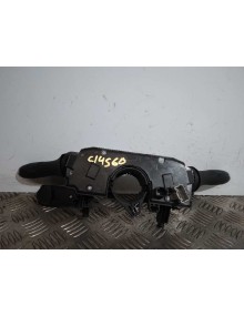 Recambio de mando multifuncion para renault captur ii intens referencia OEM IAM 255675601R   2