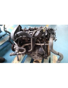 Recambio de motor completo para opel astra h ber. cosmo referencia OEM IAM Z16XEP <<M>>  2