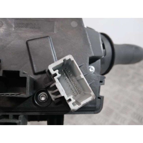 Recambio de mando multifuncion para renault captur ii intens referencia OEM IAM 255675601R  