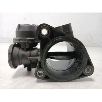 Recambio de caja mariposa para ford s-max (wa6) 2.0 tdci referencia OEM IAM 9647474880  