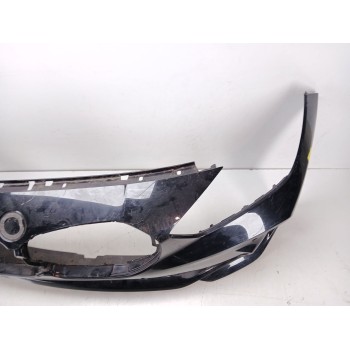 Recambio de paragolpes delantero para bmw 1 (f40) 118 i referencia OEM IAM 51118070928  