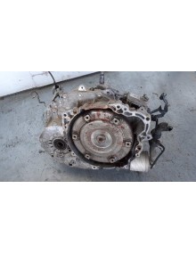 Recambio de caja cambios para citroën ds5 style referencia OEM IAM 20GY12 AUTO  2