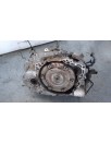 Recambio de caja cambios para citroën ds5 style referencia OEM IAM 20GY12 AUTO 
