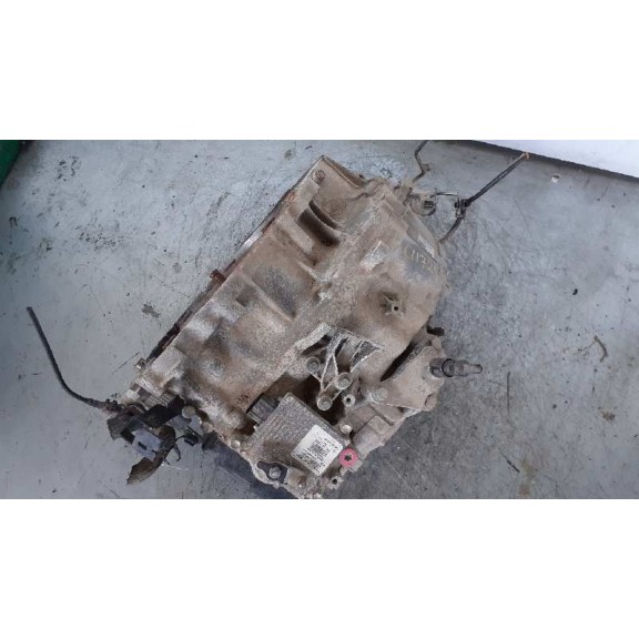 Recambio de caja cambios para citroën ds5 style referencia OEM IAM 20GY12 AUTO 