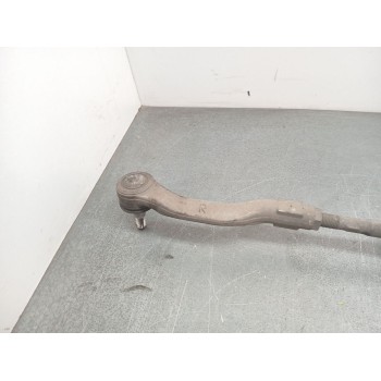 Recambio de cremallera direccion para peugeot expert furgoneta (v_) 1.5 bluehdi 100 referencia OEM IAM 9813692680 1663667080 783