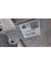 Recambio de caja cambios para citroën ds5 style referencia OEM IAM 20GY12 AUTO 
