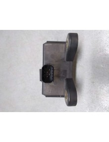 Recambio de sensor para opel zafira b cosmo referencia OEM IAM 13257072   2