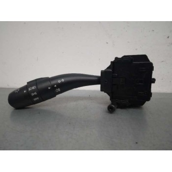 MANDO LUCES 934102R020 